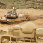 abrams_M1A2_adazhi_035