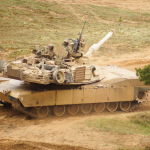 abrams_M1A2_adazhi_036