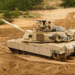 abrams_M1A2_adazhi_046