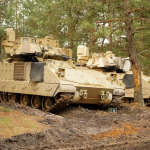 abrams_M1A2_adazhi_048