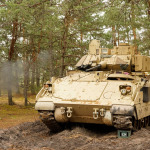 abrams_M1A2_adazhi_050