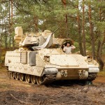 abrams_M1A2_adazhi_051