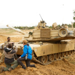 abrams_M1A2_adazhi_054