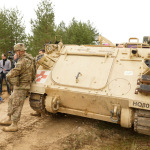 abrams_M1A2_adazhi_058