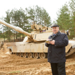 abrams_M1A2_adazhi_062