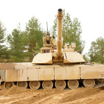 abrams_M1A2_adazhi_063