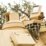 abrams_M1A2_adazhi_069