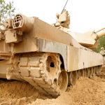 abrams_M1A2_adazhi_071