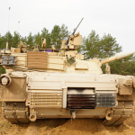 abrams_M1A2_adazhi_072