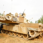 abrams_M1A2_adazhi_073