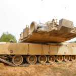 abrams_M1A2_adazhi_076