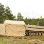 abrams_M1A2_adazhi_078