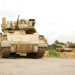 abrams_M1A2_adazhi_079