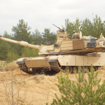 abrams_M1A2_adazhi_080