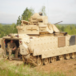 abrams_M1A2_adazhi_081