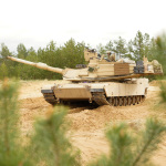 abrams_M1A2_adazhi_082