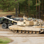 abrams_M1A2_adazhi_084
