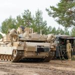 abrams_M1A2_adazhi_085