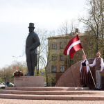 jelgava_4_maja_015