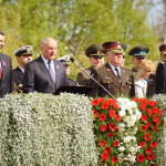 jelgava_4_maja_040