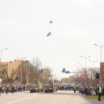 jelgava_4_maja_072