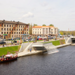 jelgava_4_maja_103