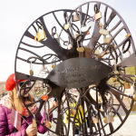 jelgava_4_maja_105