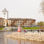 jelgava_4_maja_106