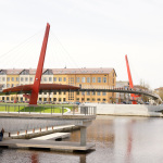 jelgava_4_maja_107