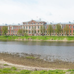 jelgava_4_maja_122