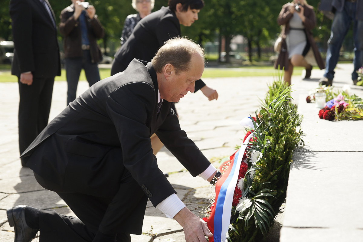 22 июня, 74 года начала войны