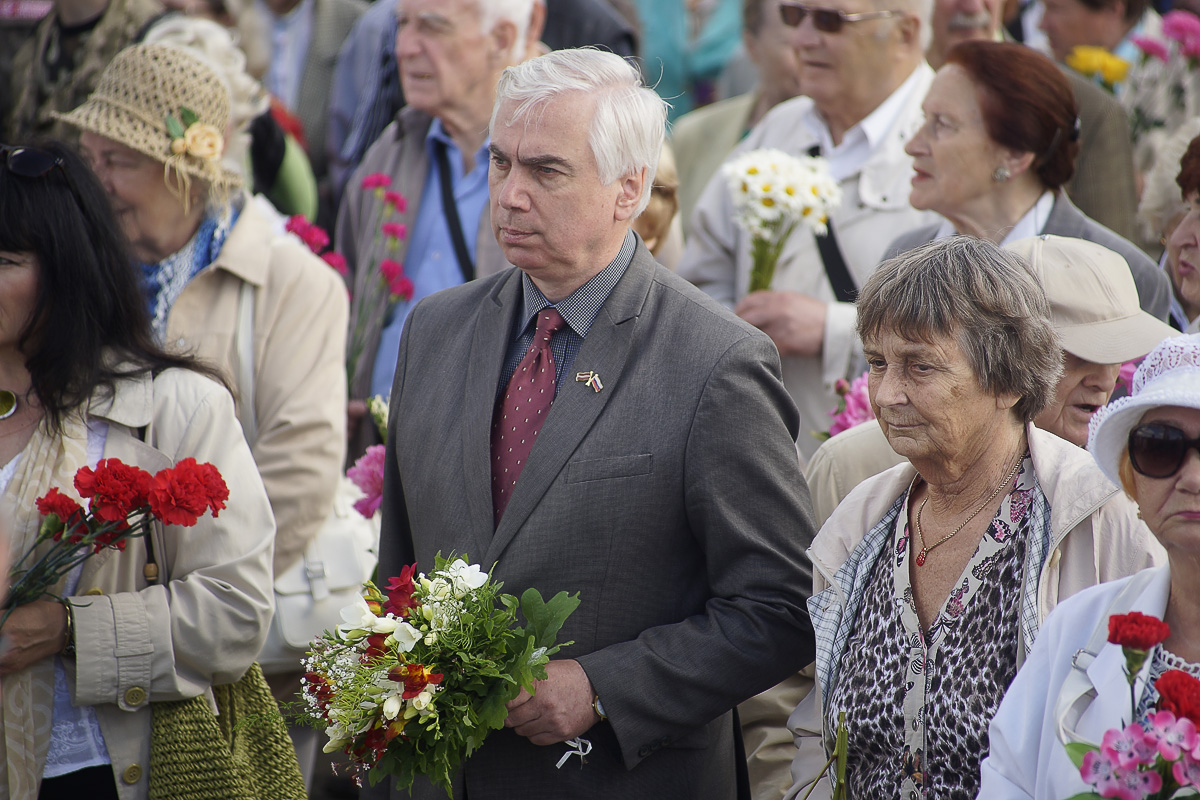 22 июня, 74 года начала войны