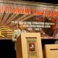 8-ая конференция российских соотечественников Латвии