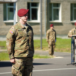 airborne_commander_adazhi_010