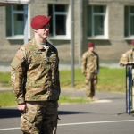 airborne_commander_adazhi_010