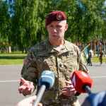 airborne_commander_adazhi_035