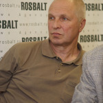imhoclub_rosbalt_010