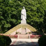 kurgan_druzhby_2015_036