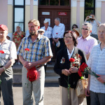 kurgan_druzhby_2015_078