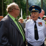 kurgan_druzhby_2015_107