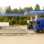 kurgan_druzhby_2015_140