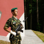 kurgan_druzhby_2015_144