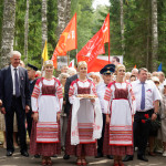 kurgan_druzhby_2015_155