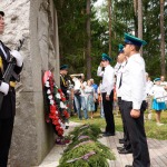 kurgan_druzhby_2015_161