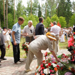 kurgan_druzhby_2015_167