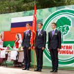 kurgan_druzhby_2015_193