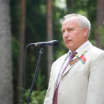 kurgan_druzhby_2015_198