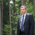 kurgan_druzhby_2015_202