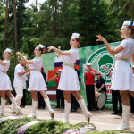 kurgan_druzhby_2015_209