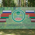 kurgan_druzhby_2015_231